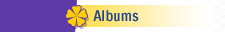 Albums
