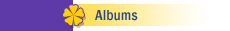 Albums