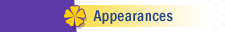 Appearances