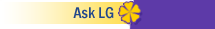 Ask LG