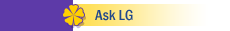 Ask LG