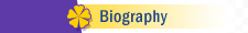 Biography