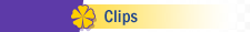 Clips