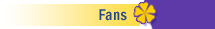Fans