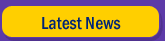 Latest News