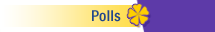Polls