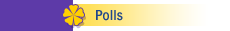 Polls