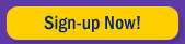 Sign-up Now!