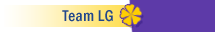 Team LG