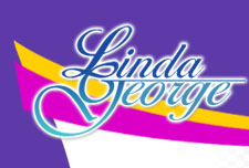 Linda George - The music of love, peace, and unity